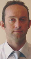 Greg Perks